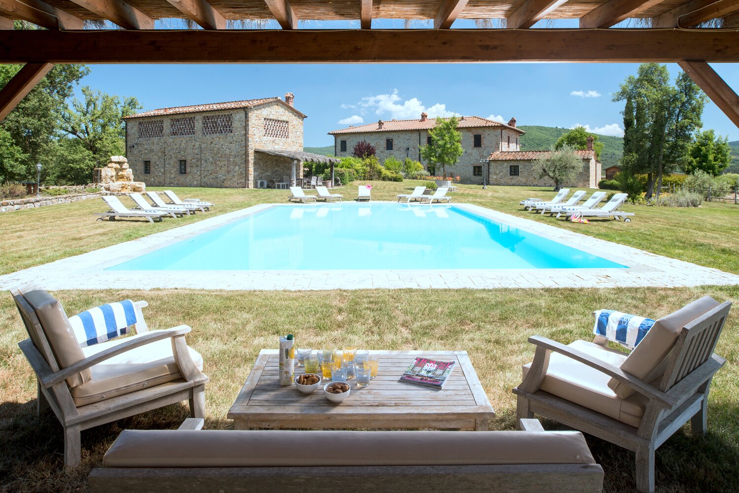 villa_simona_tuscany_1aa