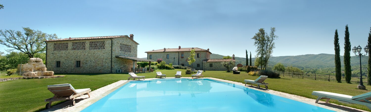 villa_simona_tuscany_1e