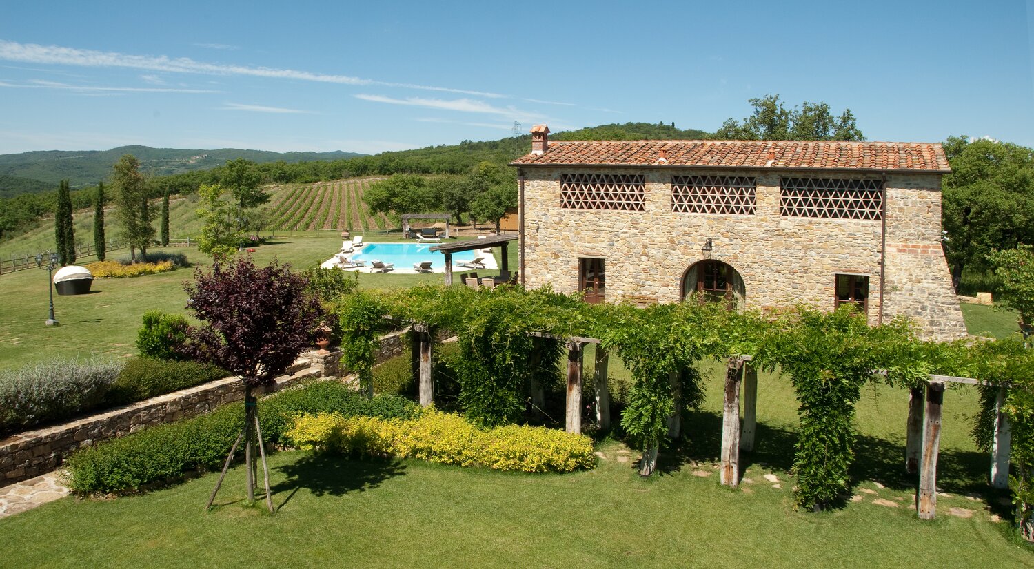 villa_simona_tuscany_1ff