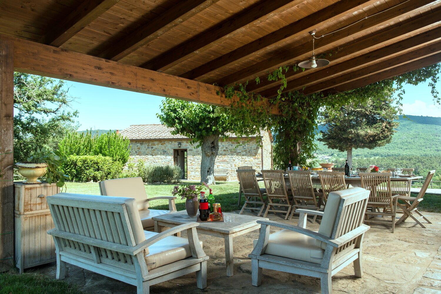 villa_simona_tuscany_1k