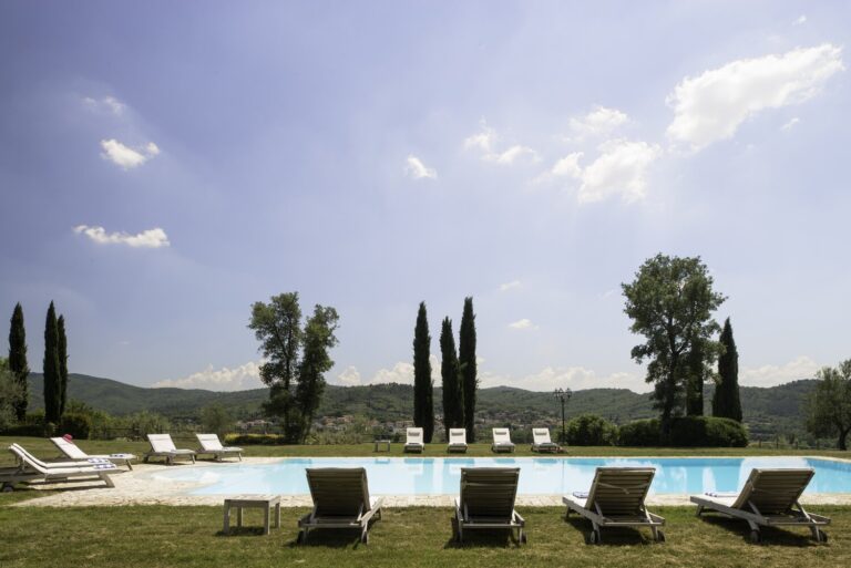 villa_simona_tuscany_1xx