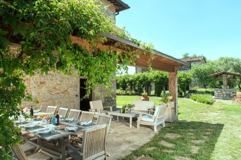 villa_simona_tuscany_2