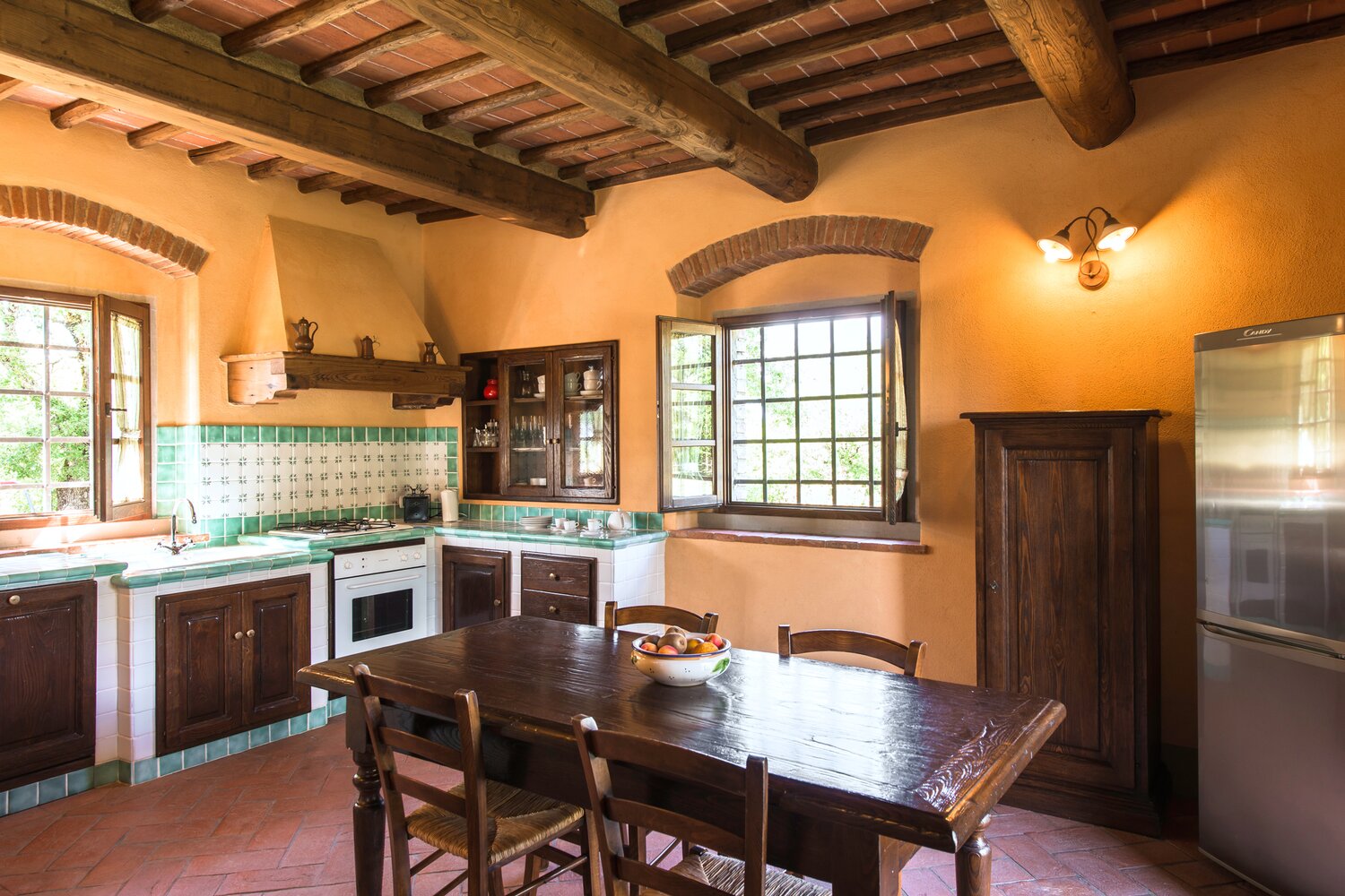 villa_simona_tuscany_4b