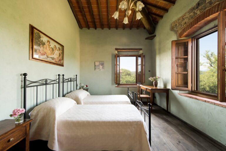 villa_simona_tuscany_5d