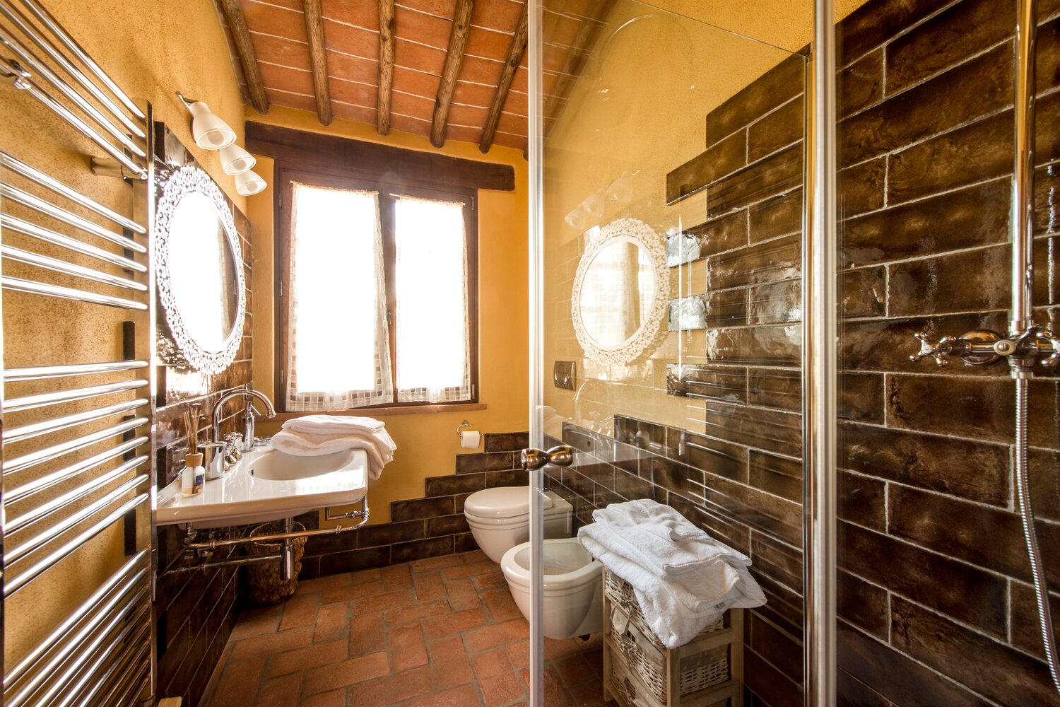 villa_simona_tuscany_5k