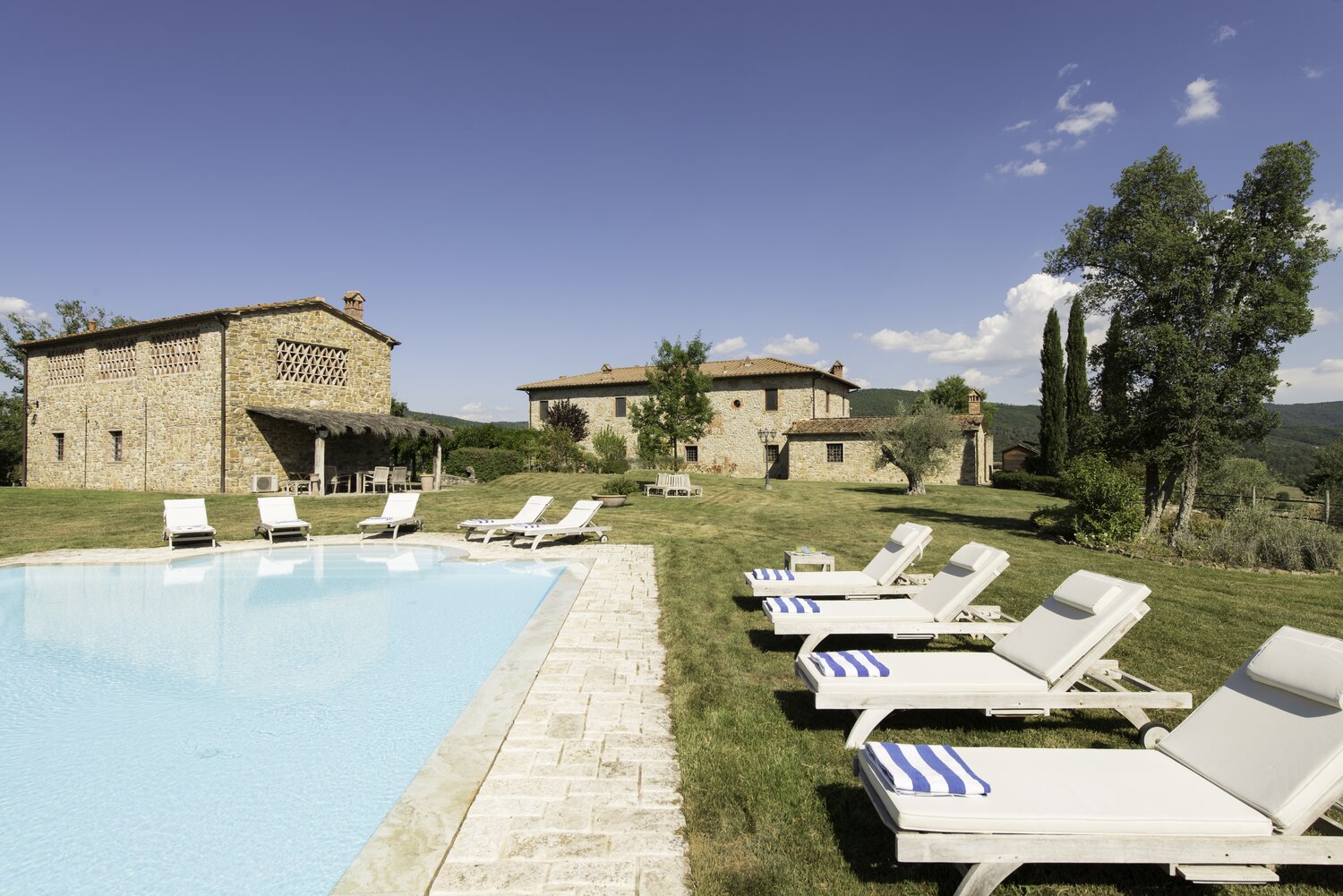 villa_simona_tuscany_9