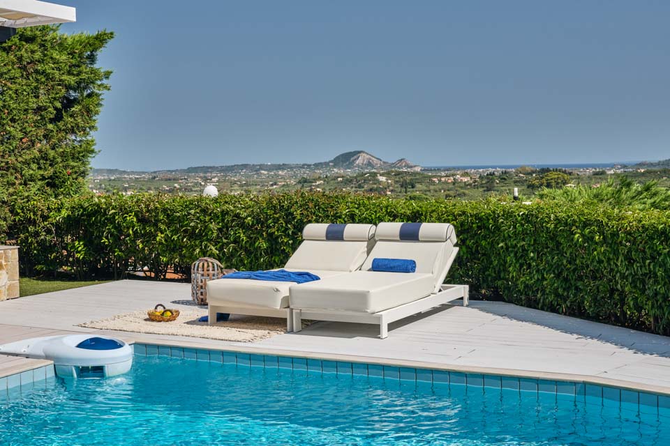 villa_sun_view_keri_zakynthos_1b