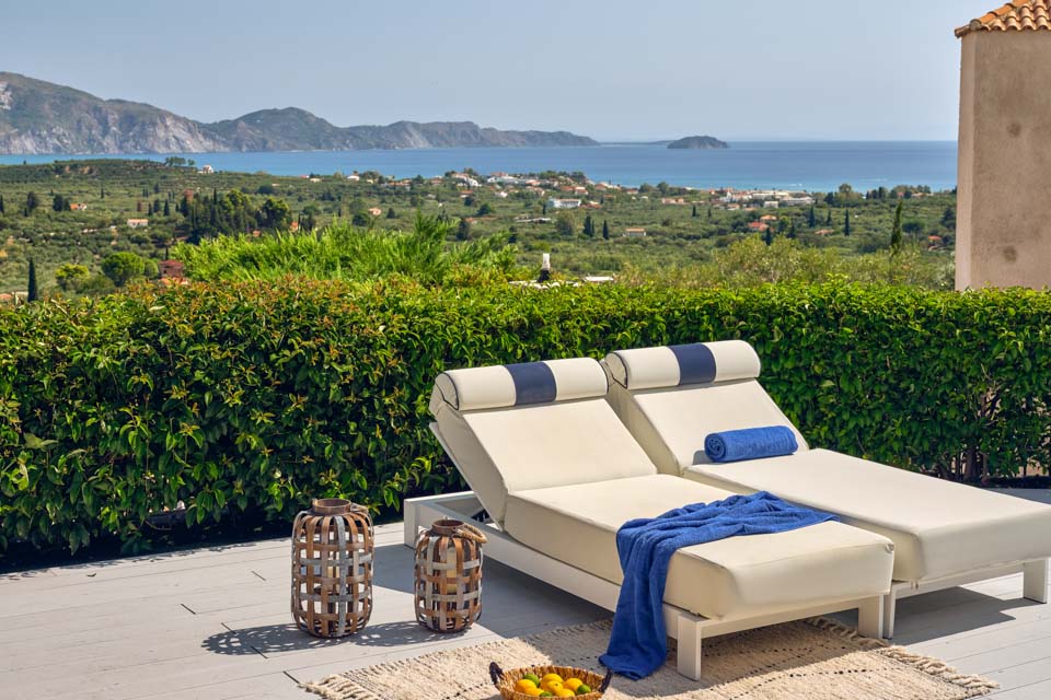 villa_sun_view_keri_zakynthos_1v