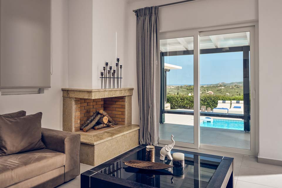 villa_sun_view_keri_zakynthos_3b