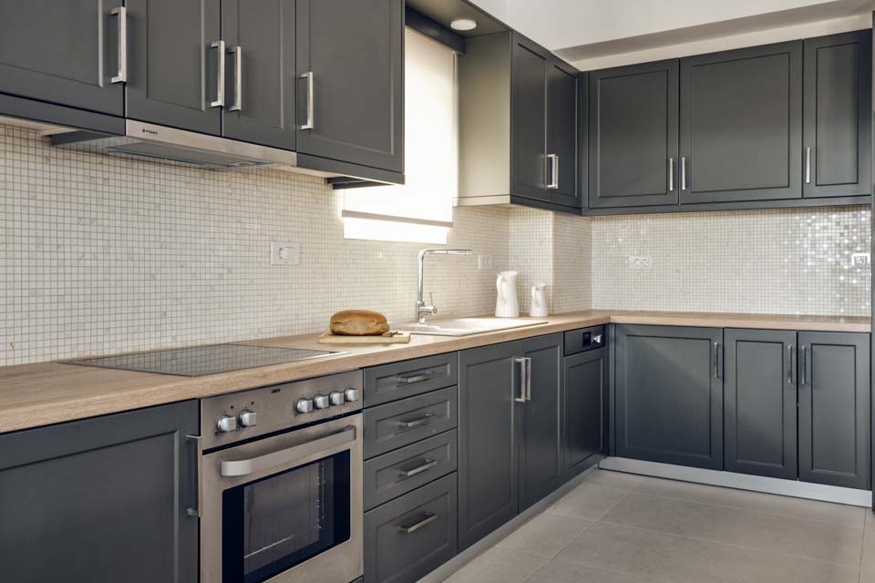 villa_sun_view_keri_zakynthos_3c