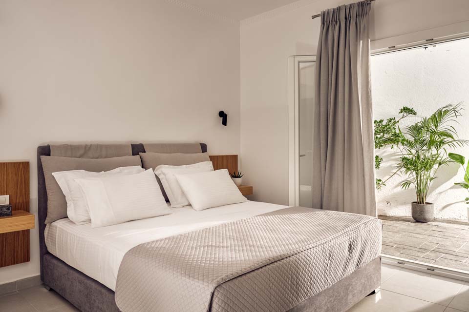 villa_sun_view_keri_zakynthos_5