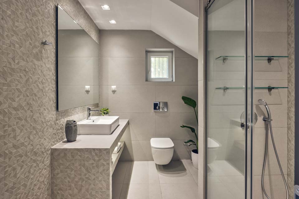 villa_sun_view_keri_zakynthos_5g