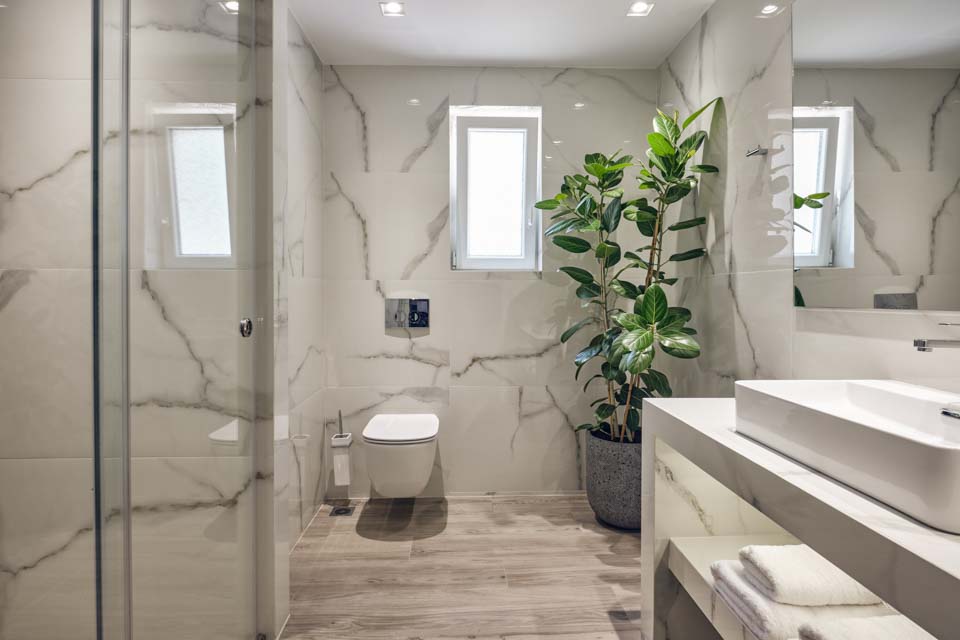 villa_sun_view_keri_zakynthos_5h