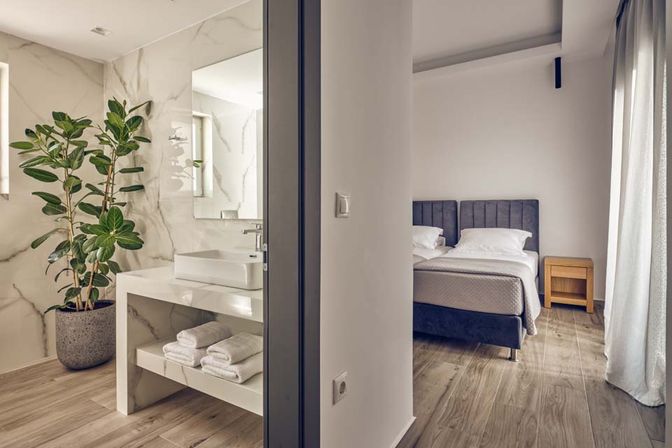 villa_sun_view_keri_zakynthos_5i