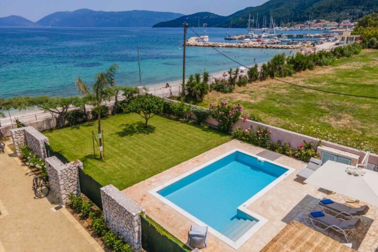 villa_theano_sami_kefalonia_1a