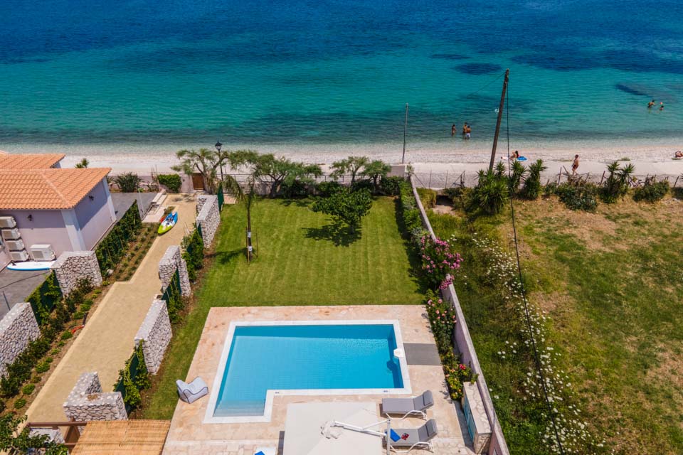 villa_theano_sami_kefalonia_1aaf