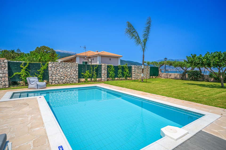 villa_theano_sami_kefalonia_1d