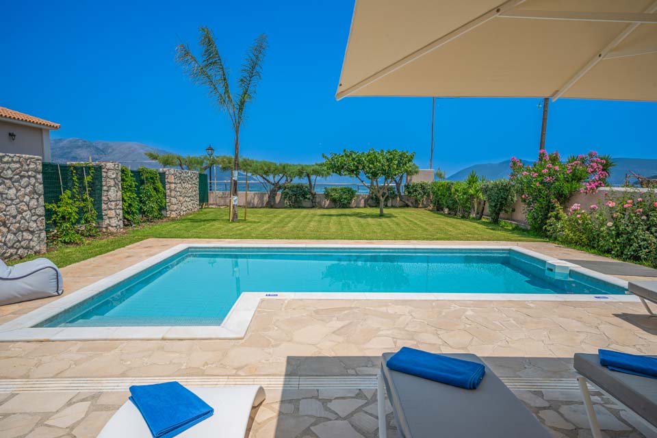 villa_theano_sami_kefalonia_1e