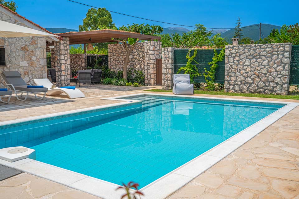 villa_theano_sami_kefalonia_1f