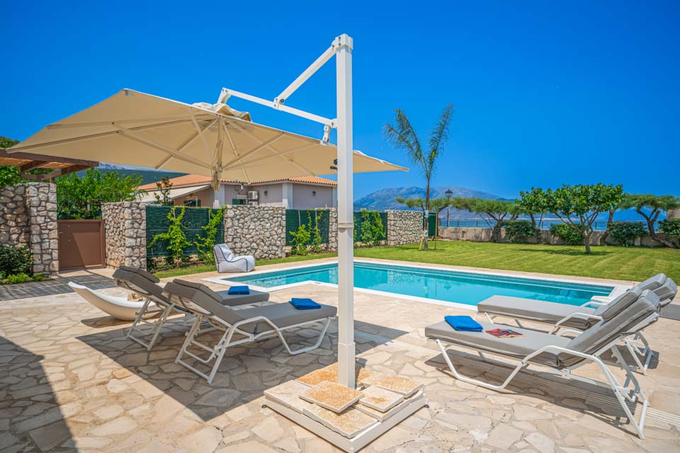 villa_theano_sami_kefalonia_1g