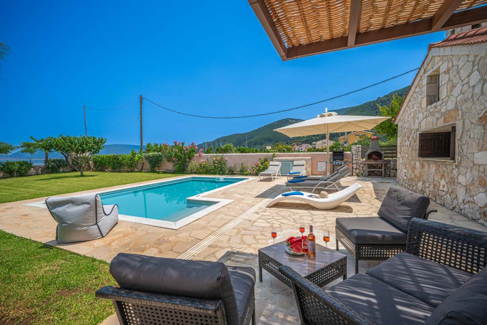villa_theano_sami_kefalonia_1h