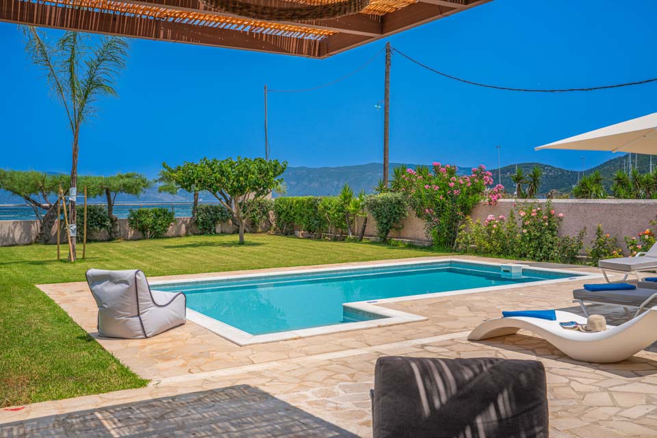 villa_theano_sami_kefalonia_1j