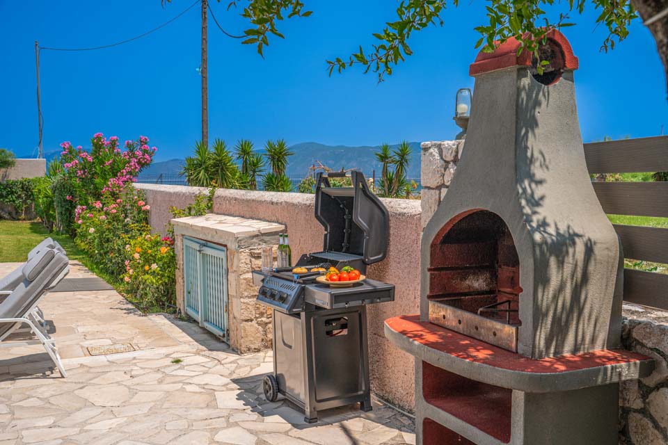 villa_theano_sami_kefalonia_1k