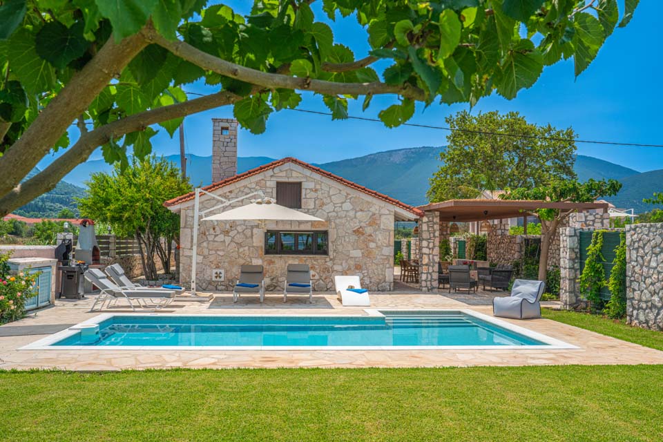 villa_theano_sami_kefalonia_1l