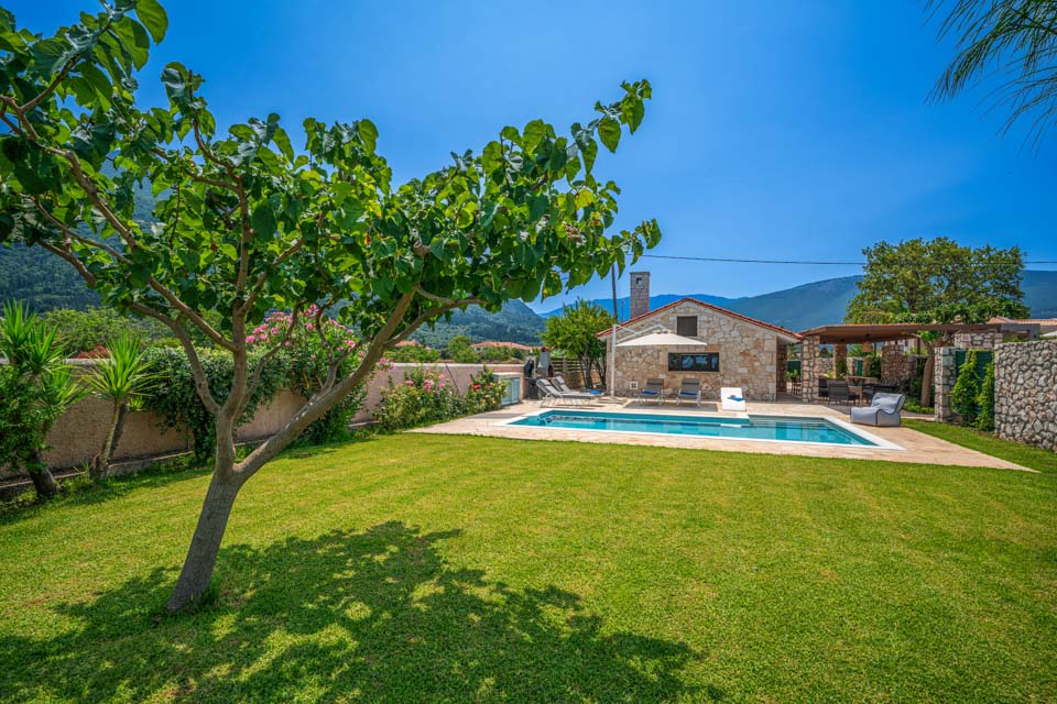 villa_theano_sami_kefalonia_1m