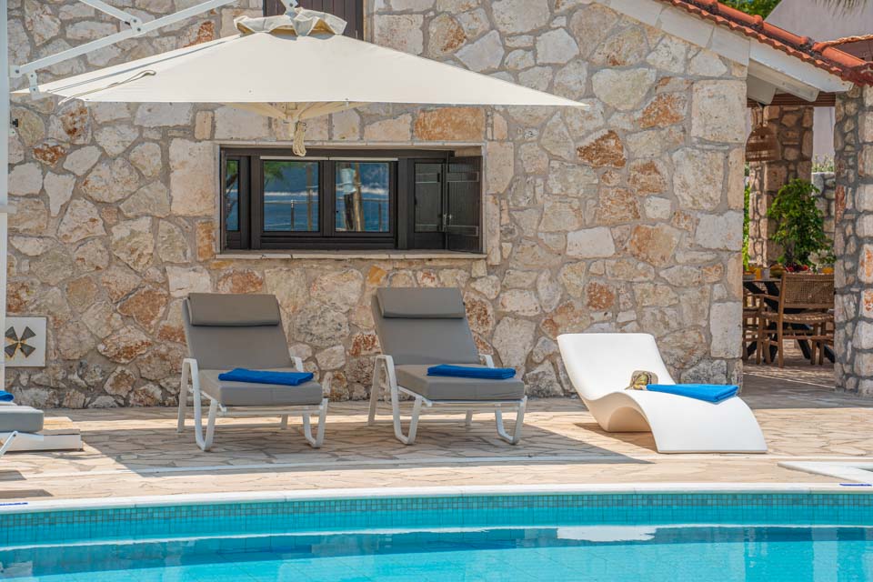 villa_theano_sami_kefalonia_1z