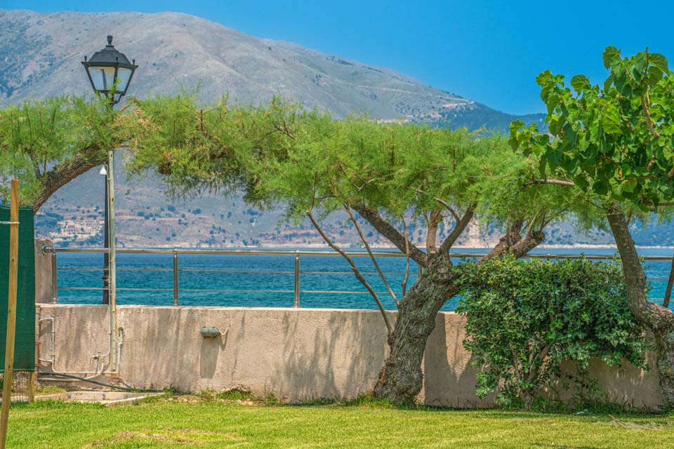 villa_theano_sami_kefalonia_1zz