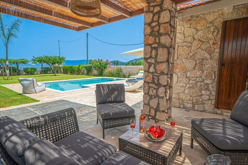 villa_theano_sami_kefalonia_2