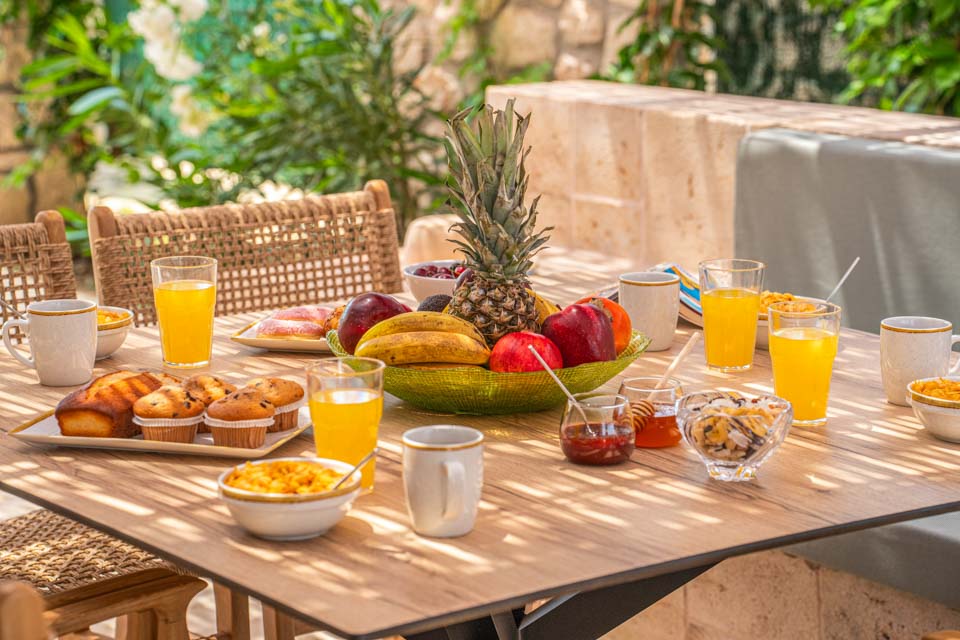 villa_theano_sami_kefalonia_2a