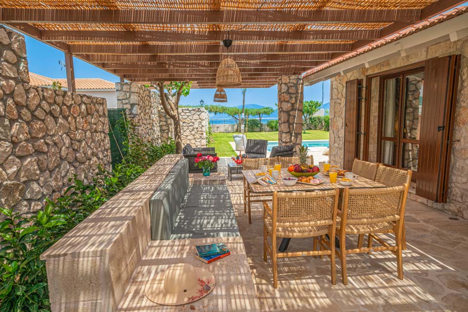 villa_theano_sami_kefalonia_2aa