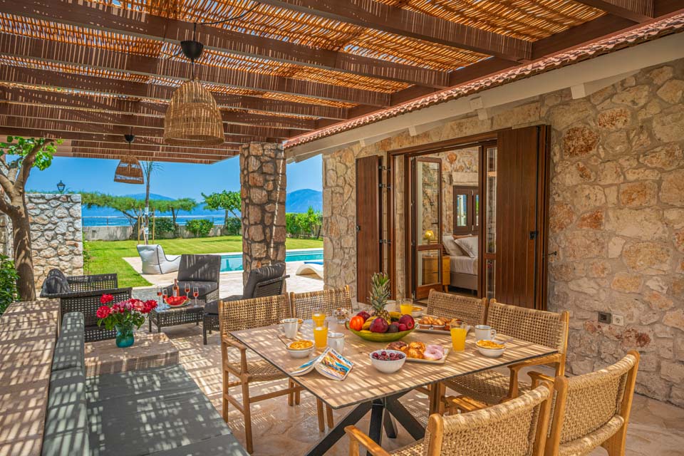 villa_theano_sami_kefalonia_2c