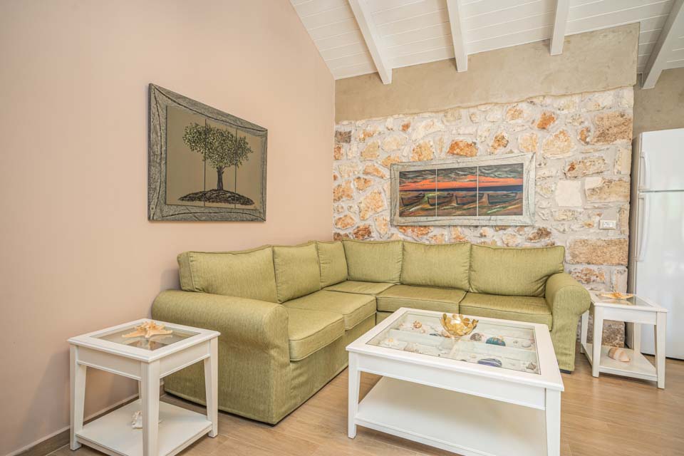 villa_theano_sami_kefalonia_3