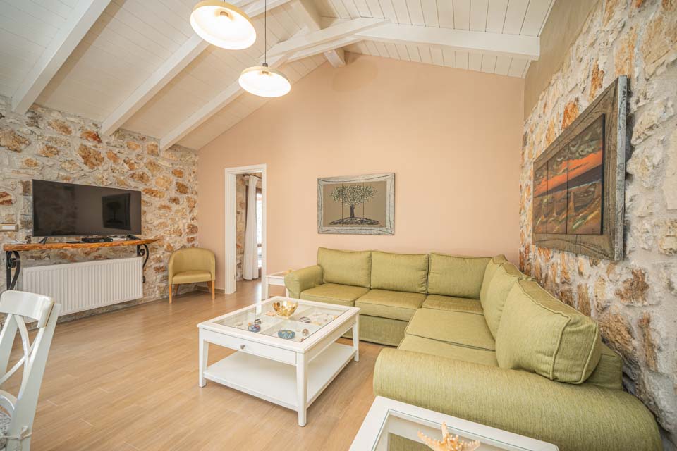 villa_theano_sami_kefalonia_3a