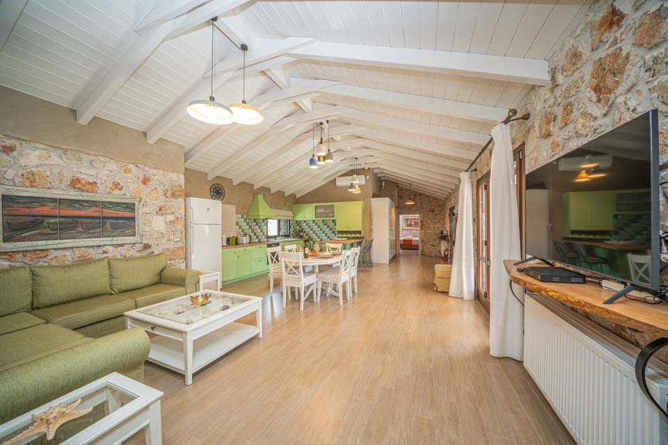 villa_theano_sami_kefalonia_3b