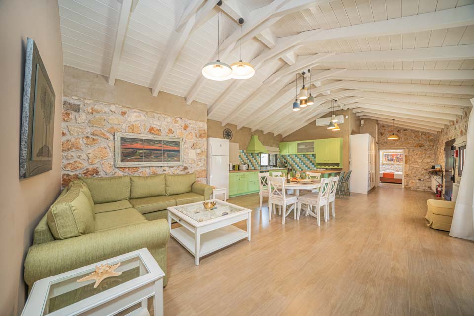 villa_theano_sami_kefalonia_3c