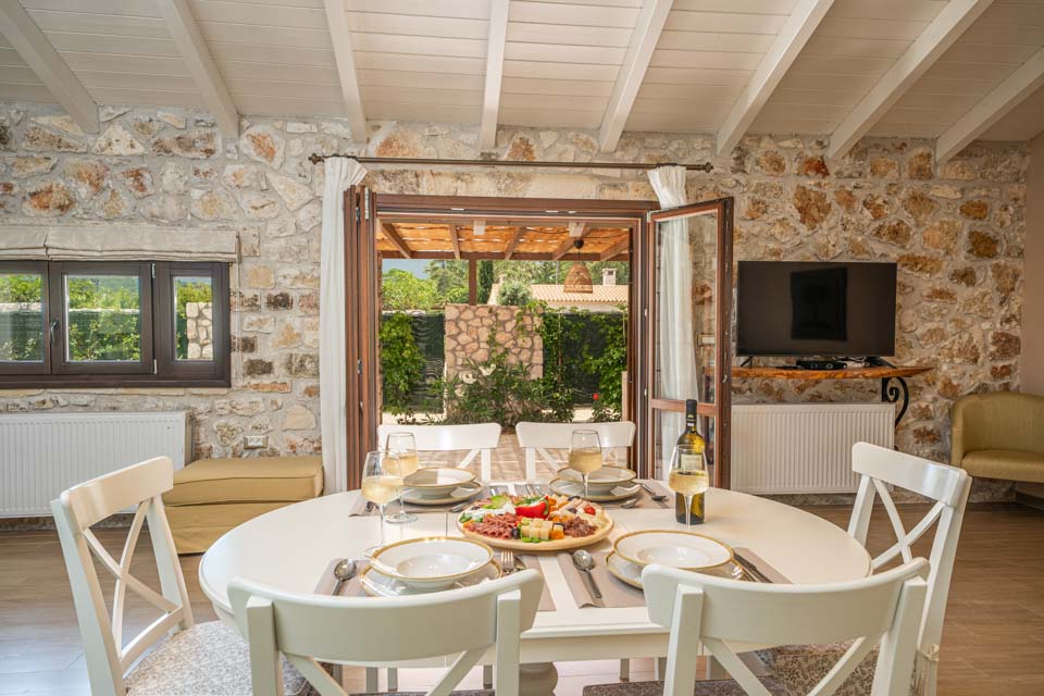 villa_theano_sami_kefalonia_3d