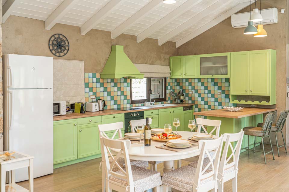 villa_theano_sami_kefalonia_3e