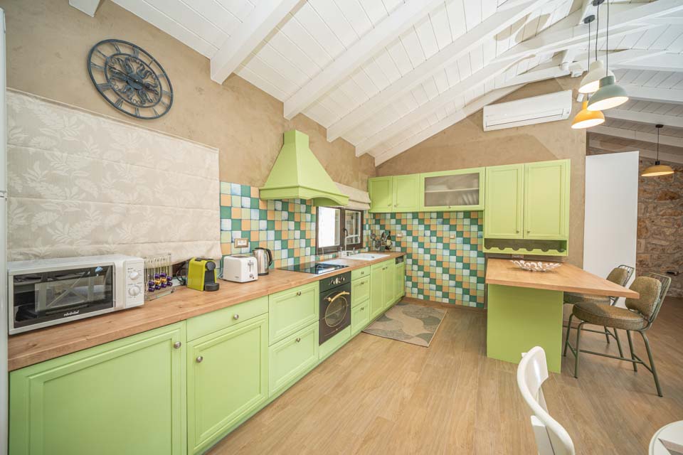 villa_theano_sami_kefalonia_3f