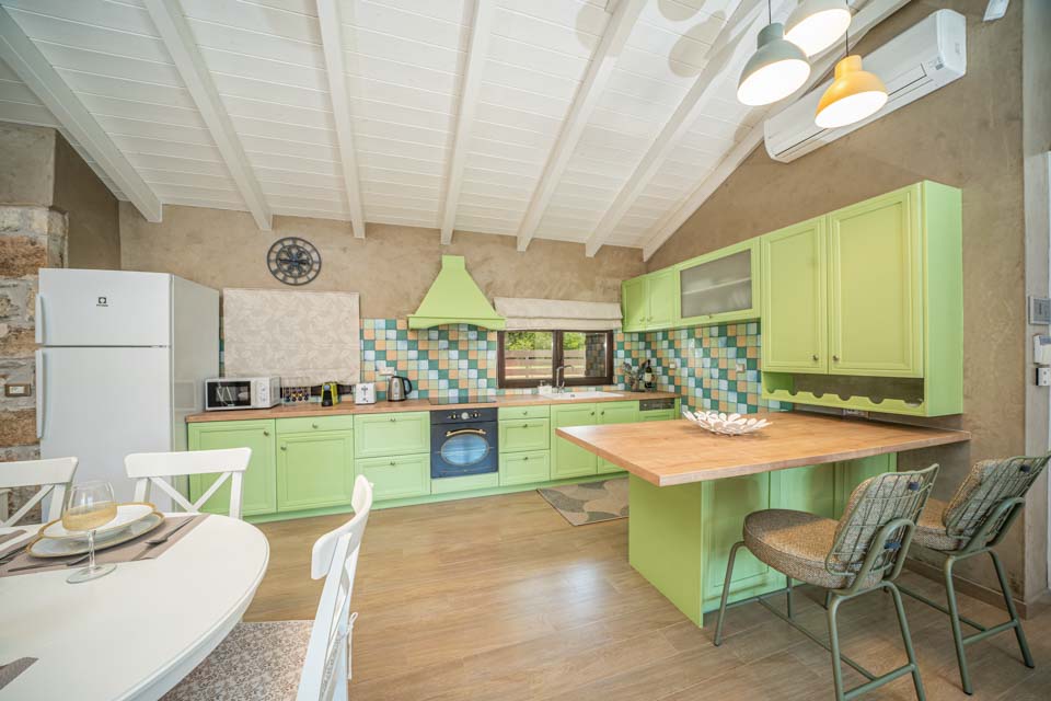 villa_theano_sami_kefalonia_3g