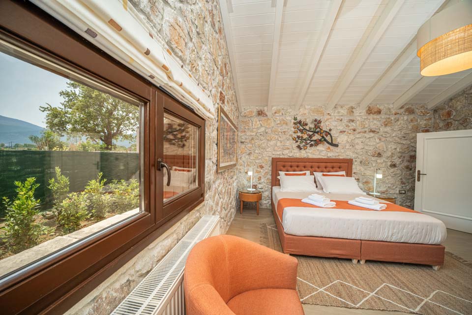 villa_theano_sami_kefalonia_5