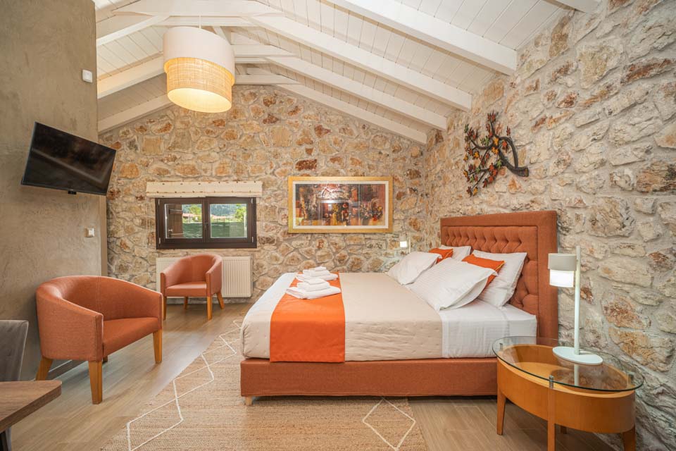 villa_theano_sami_kefalonia_5a