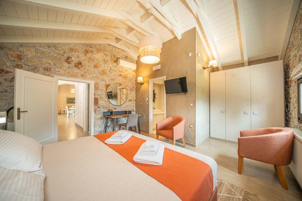 villa_theano_sami_kefalonia_5b