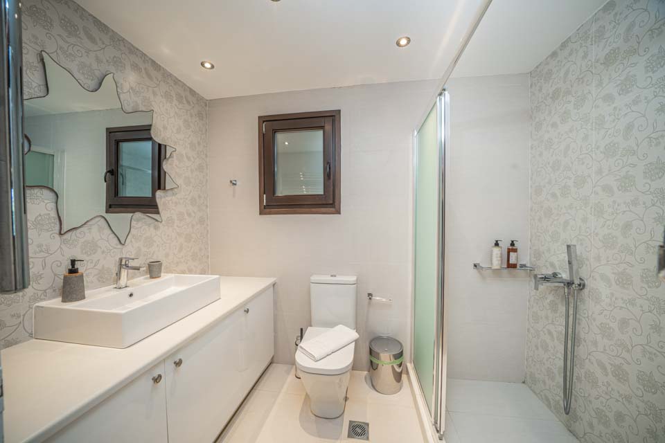 villa_theano_sami_kefalonia_5bb