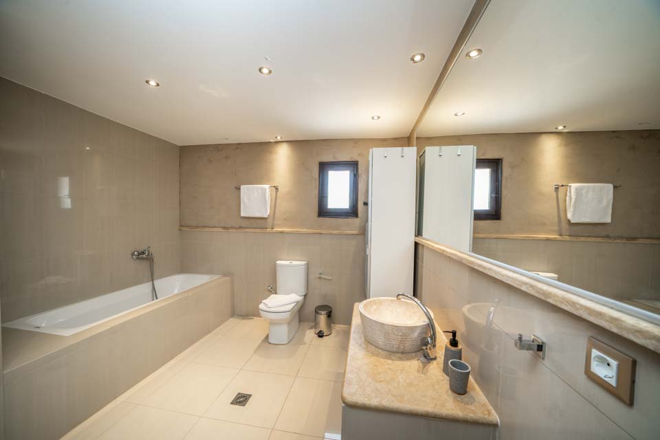 villa_theano_sami_kefalonia_5bbb