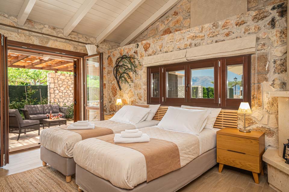 villa_theano_sami_kefalonia_5d