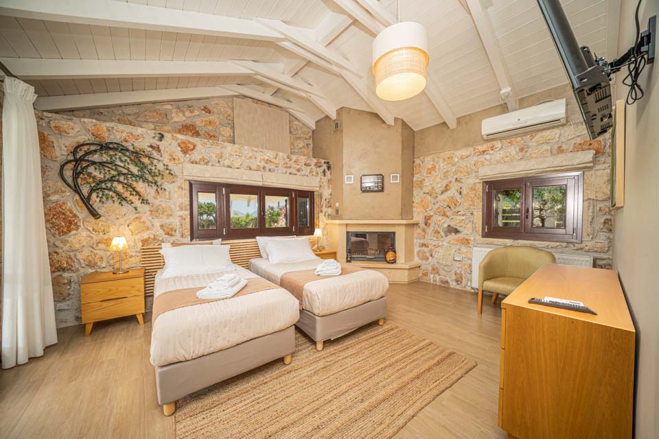 villa_theano_sami_kefalonia_5e